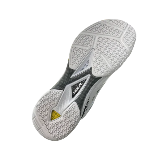 POWER CUSHION 65 Z3 MEN WHITE TIGER