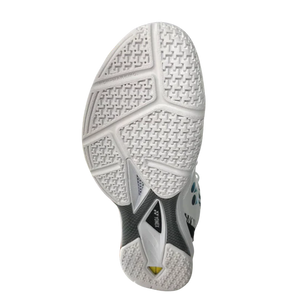 POWER CUSHION 65 Z3 MEN WHITE TIGER
