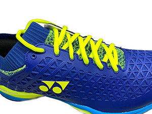POWER CUSHION ECLIPSION Z WIDE - Midnight Navy