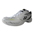 Load image into Gallery viewer, POWER CUSHION 65 Z3 MEN WHITE TIGER
