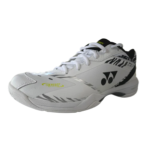 POWER CUSHION 65 Z3 MEN WHITE TIGER