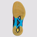Load image into Gallery viewer, POWER CUSHION ECLIPSION Z MEN  (PINK / BLUE)
