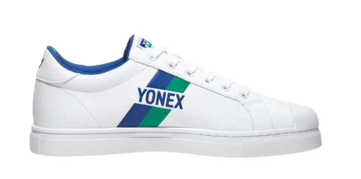 Yonex 75th Anniversary Off Court Men's Shoe