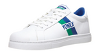 Load image into Gallery viewer, Yonex 75th Anniversary Off Court Men&#39;s Shoe
