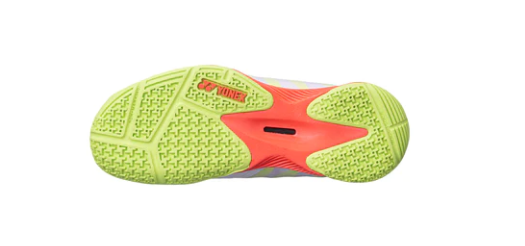 POWER CUSHION COMFORT Z3 - WHITE