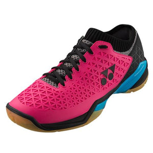 POWER CUSHION ECLIPSION Z MEN  (PINK / BLUE)