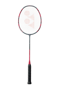 Arcsaber 11 Play (Grayish Pearl)