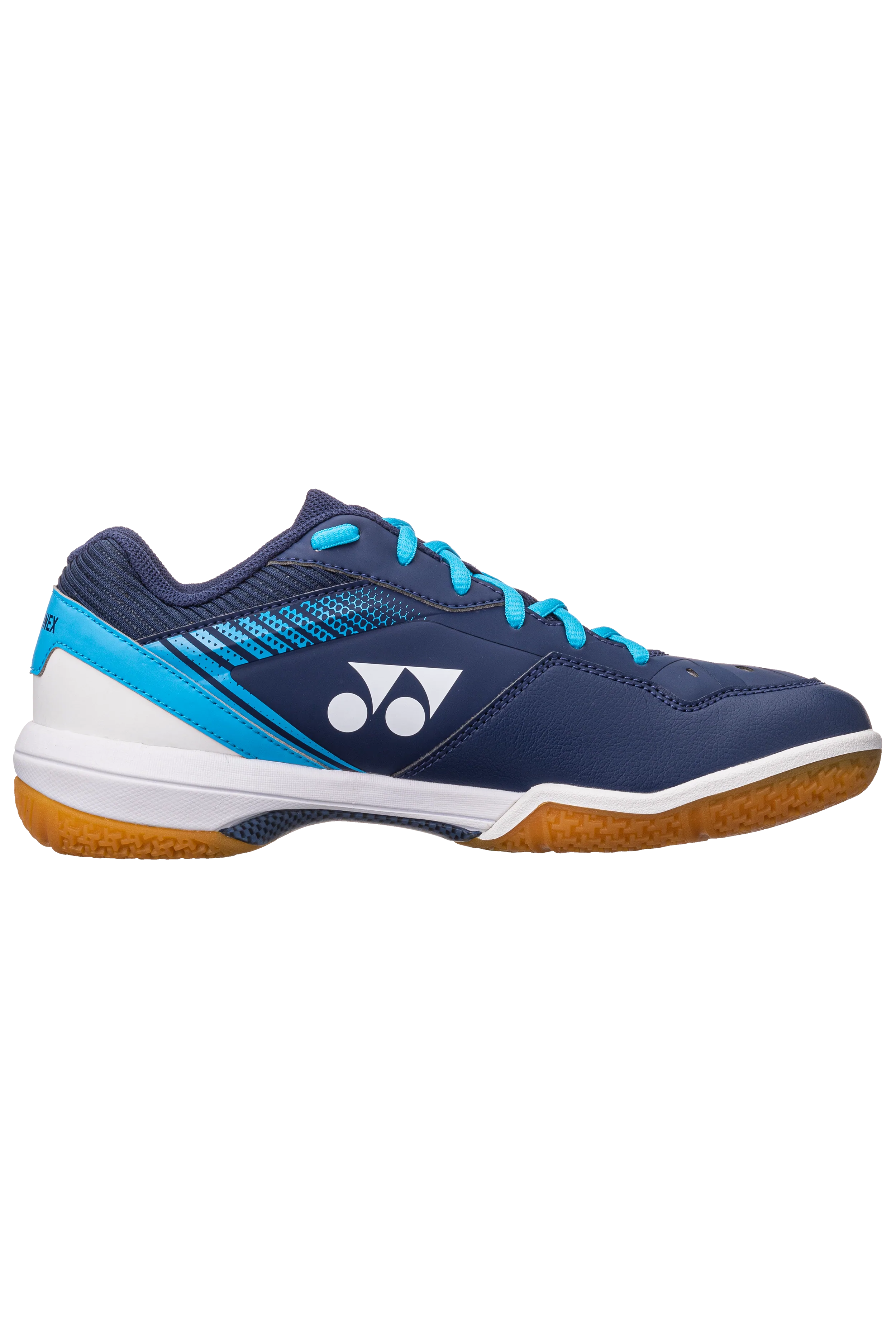 POWER CUSHION 65 Z3 WIDE (Midnight Navy/White)