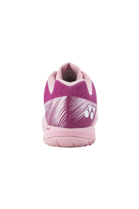 POWER CUSHION AERUS JUNIOR PASTEL PINK