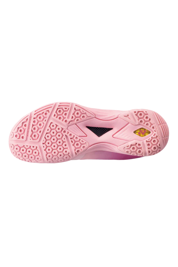 POWER CUSHION AERUS JUNIOR PASTEL PINK