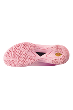 Load image into Gallery viewer, POWER CUSHION AERUS JUNIOR PASTEL PINK
